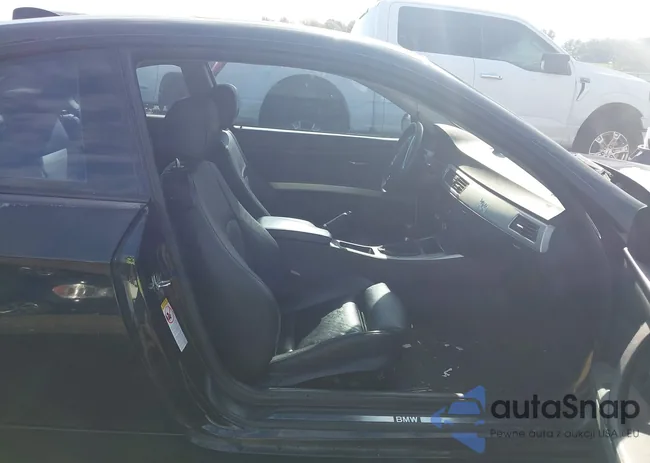 WBAWB73599P158410: 43110164