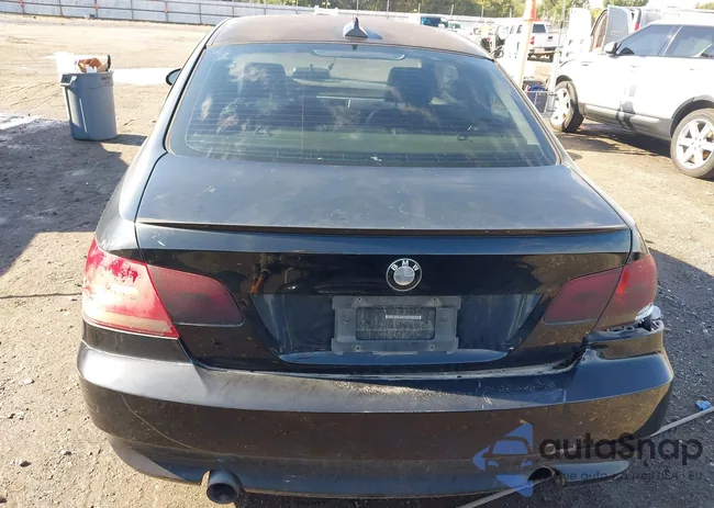 WBAWB73599P158410: 43110164