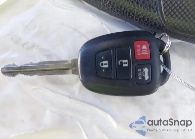 5YFBURHE3GP544557: 43110166