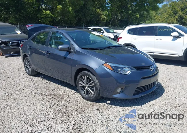 5YFBURHE3GP544557: 43110166