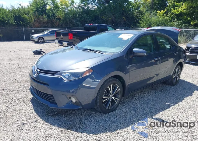 5YFBURHE3GP544557: 43110166