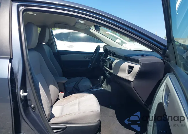 5YFBURHE3GP544557: 43110166