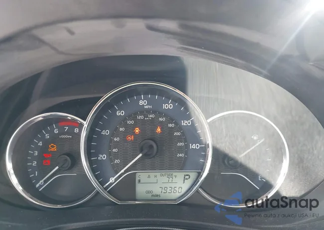 5YFBURHE3GP544557: 43110166