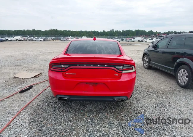 2C3CDXCT3GH222221: 43110167