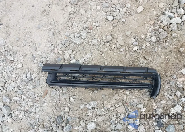 2C3CDXCT3GH222221: 43110167