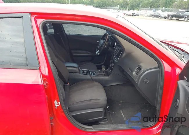 2C3CDXCT3GH222221: 43110167