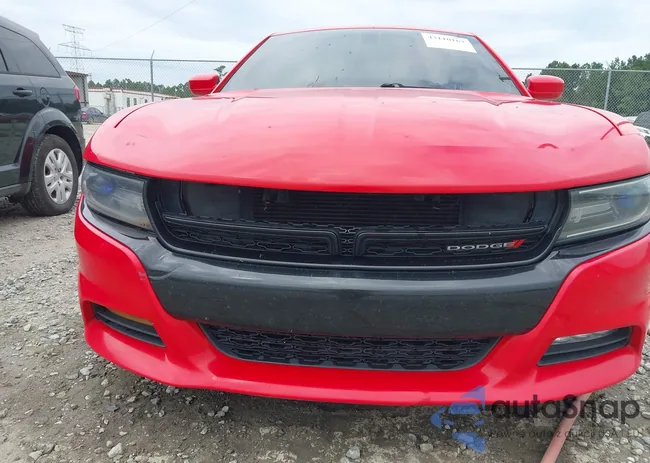 2C3CDXCT3GH222221: 43110167