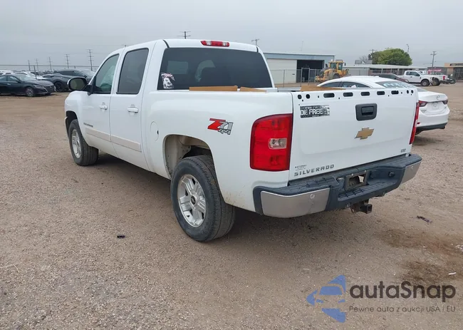 2GCEK13M281159543: 43110173