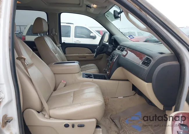 2GCEK13M281159543: 43110173