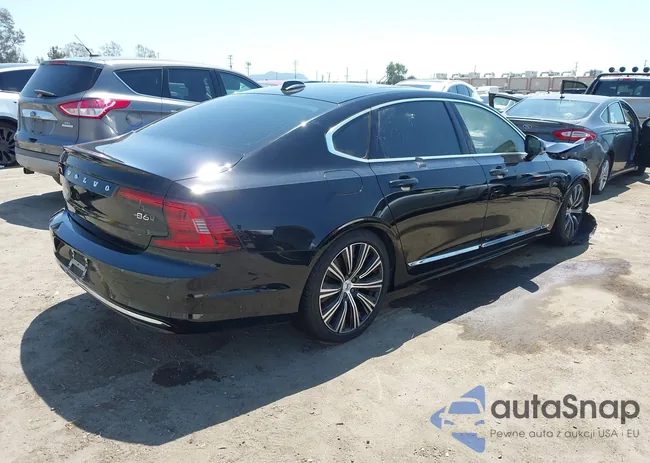 LVY062MN9PP351273: 43110181