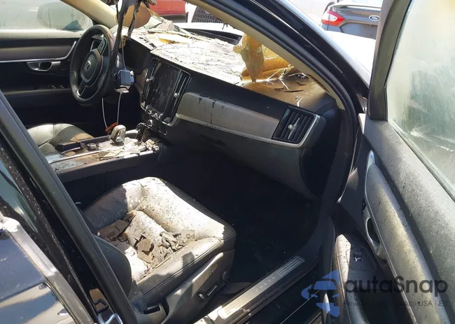 LVY062MN9PP351273: 43110181