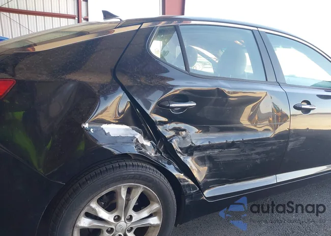 5XXGM4A70DG226629: 43110183