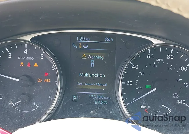 5N1AT2MT4FC831936: 43110185