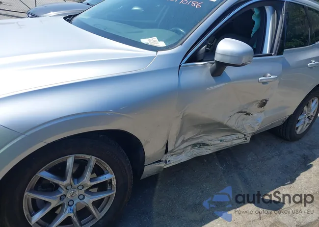 YV4102RK7M1864450: 43110186