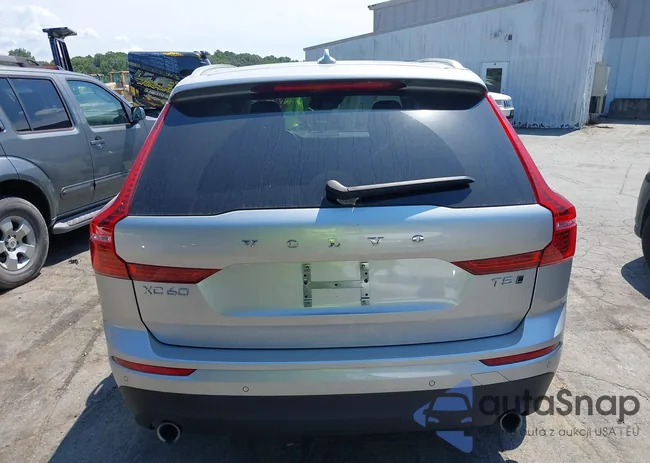 YV4102RK7M1864450: 43110186