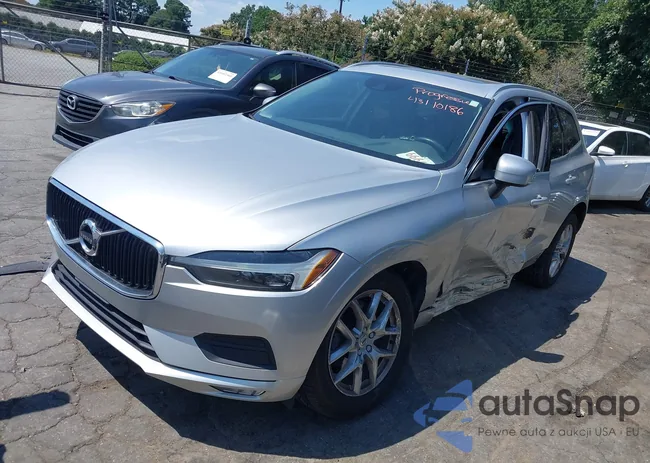 YV4102RK7M1864450: 43110186