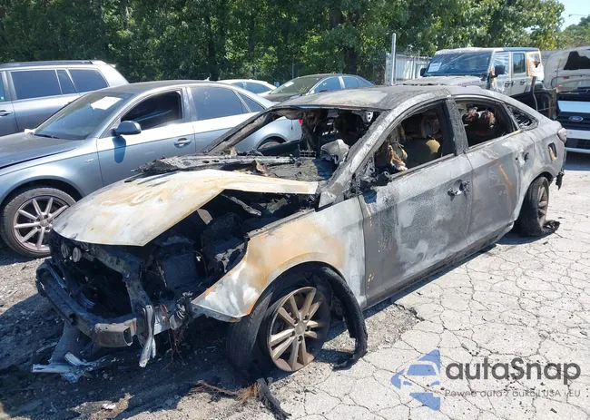 5NPE24AF0FH208918: 43110187