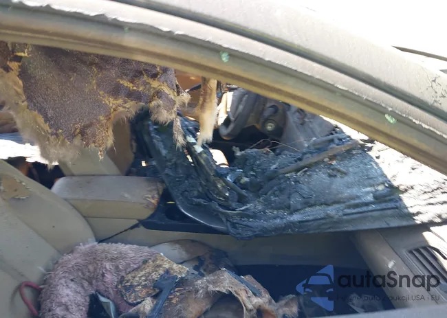 5NPE24AF0FH208918: 43110187