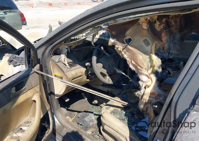 5NPE24AF0FH208918: 43110187