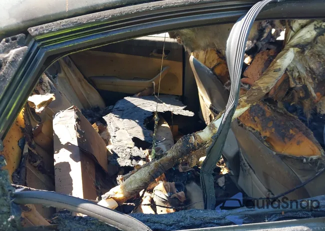 5NPE24AF0FH208918: 43110187