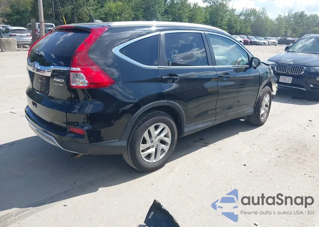 5J6RM4H74GL043862: 43110192