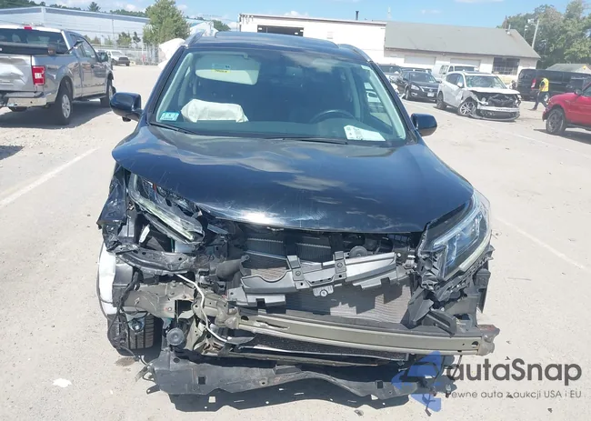 5J6RM4H74GL043862: 43110192