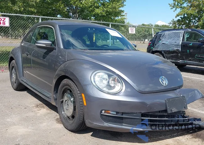 3VWJP7AT7DM674633: 43110195