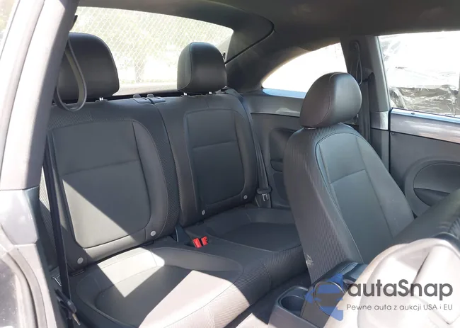 3VWJP7AT7DM674633: 43110195