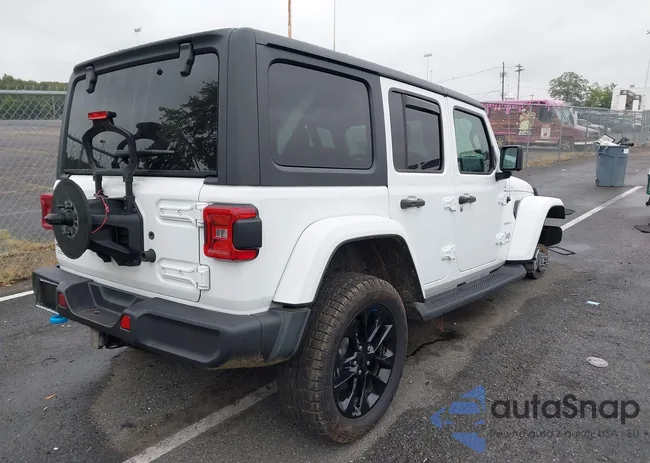 1C4JJXP68NW275172: 43110201