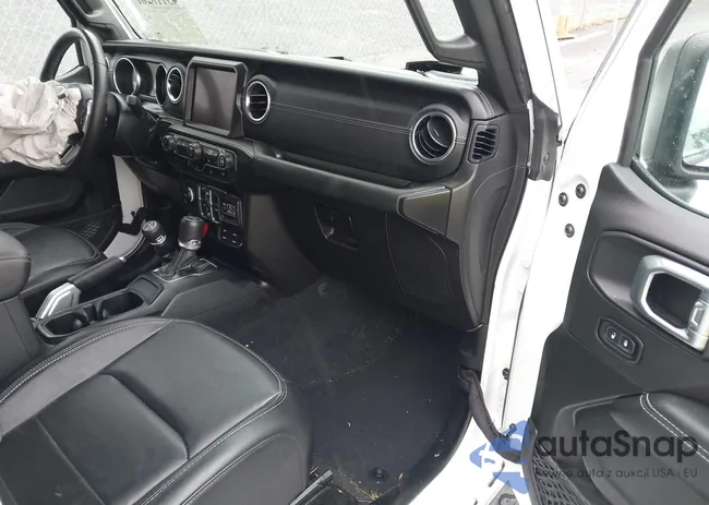 1C4JJXP68NW275172: 43110201