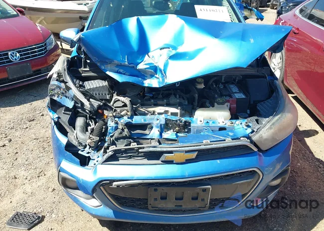 KL8CD6SA0HC777288: 43110211