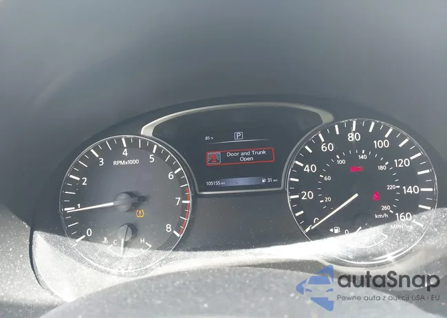 1N4AL3AP6GN319625: 43110218