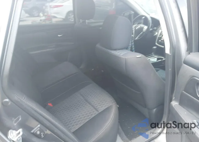 1N4AL3AP6GN319625: 43110218