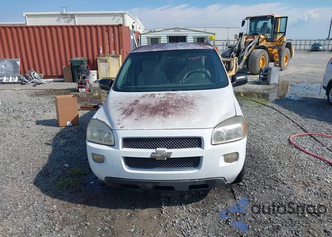 1GNDV23W58D112156: 43110220