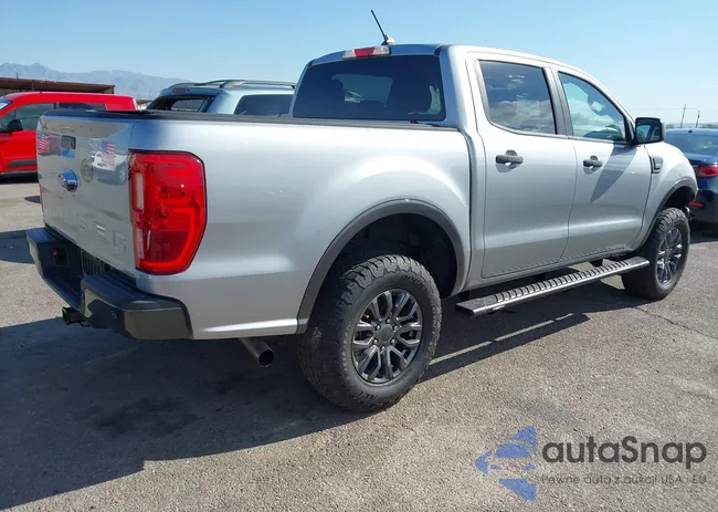 1FTER4EH0LLA36324: 43110222