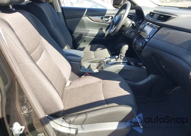 5N1AT2MVXLC716383: 43110227