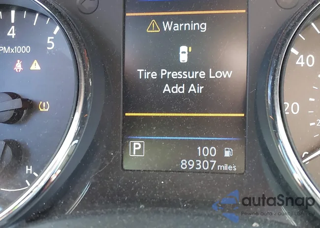 5N1AT2MVXLC716383: 43110227