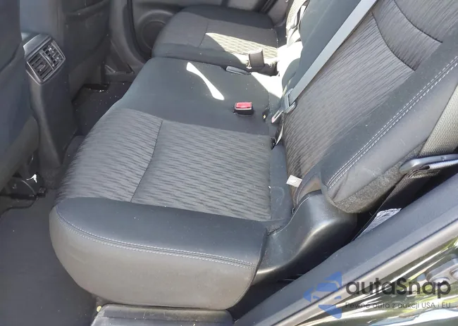 5N1AT2MVXLC716383: 43110227