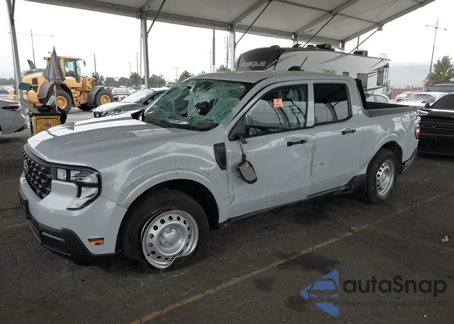 3FTTW8A30SRA27477: 43110228