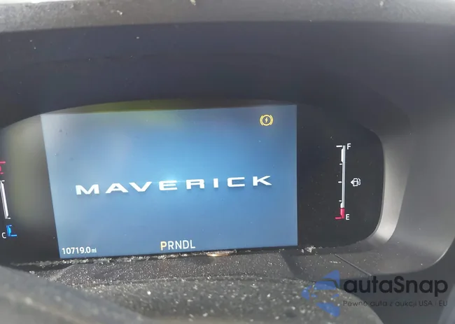 3FTTW8A30SRA27477: 43110228