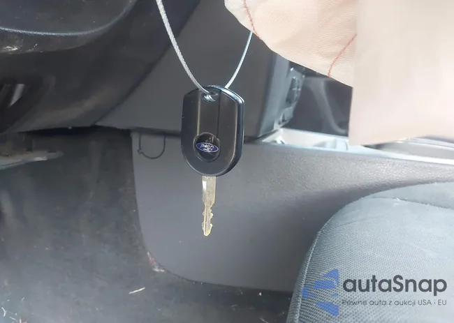 3FAHP0HAXCR155662: 43110241