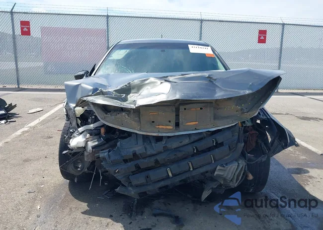 3FAHP0HAXCR155662: 43110241