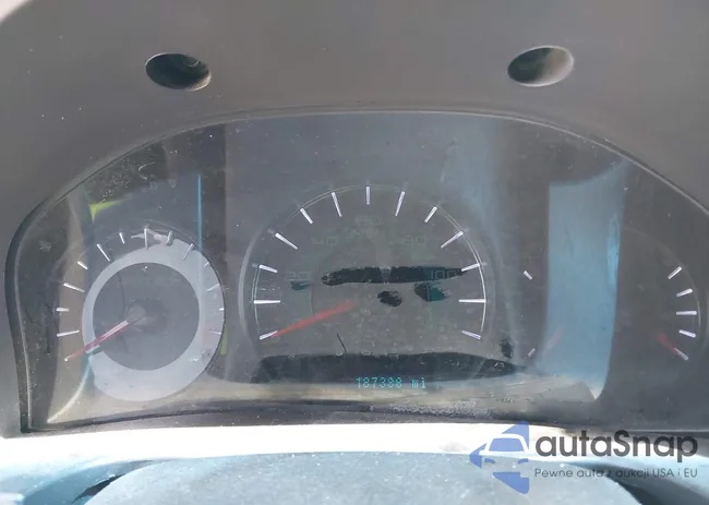 3FAHP0HAXCR155662: 43110241