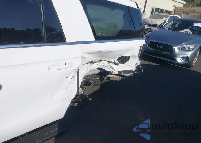 1FMJK2AT7NEA51231: 43110250