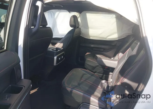 1FMJK2AT7NEA51231: 43110250