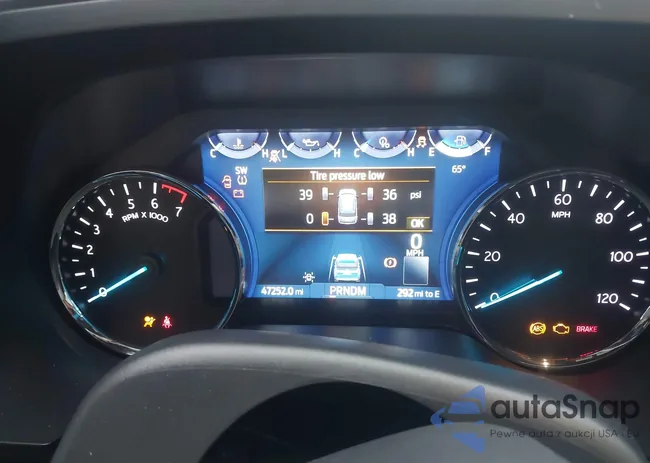 1FMJK2AT7NEA51231: 43110250