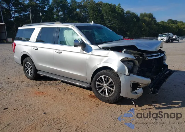 1FMJK1JT4JEA12083: 43110255