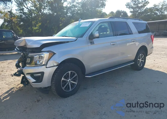 1FMJK1JT4JEA12083: 43110255