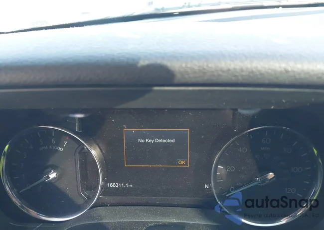 1FMJK1JT4JEA12083: 43110255