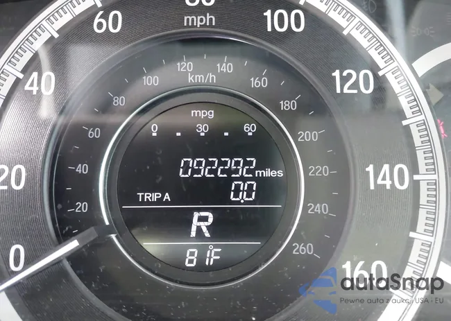 1HGCR2F35HA197657: 43110257